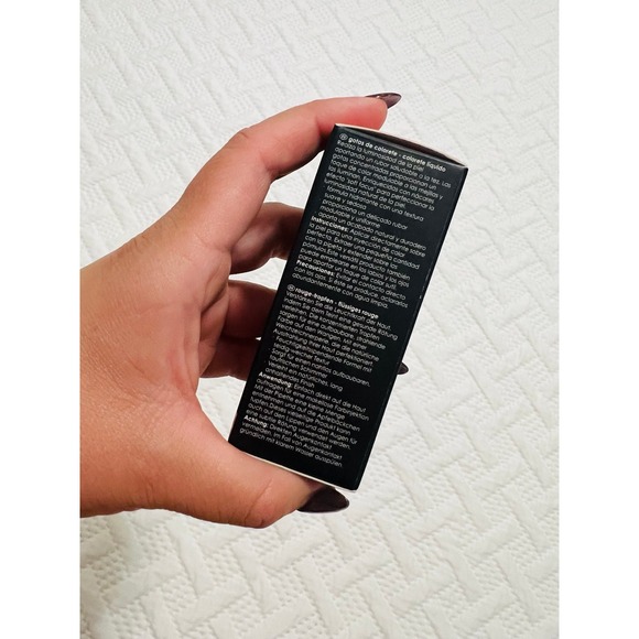 NWT RODIAL BLUSH DROPS‎ - Picture 2 of 8